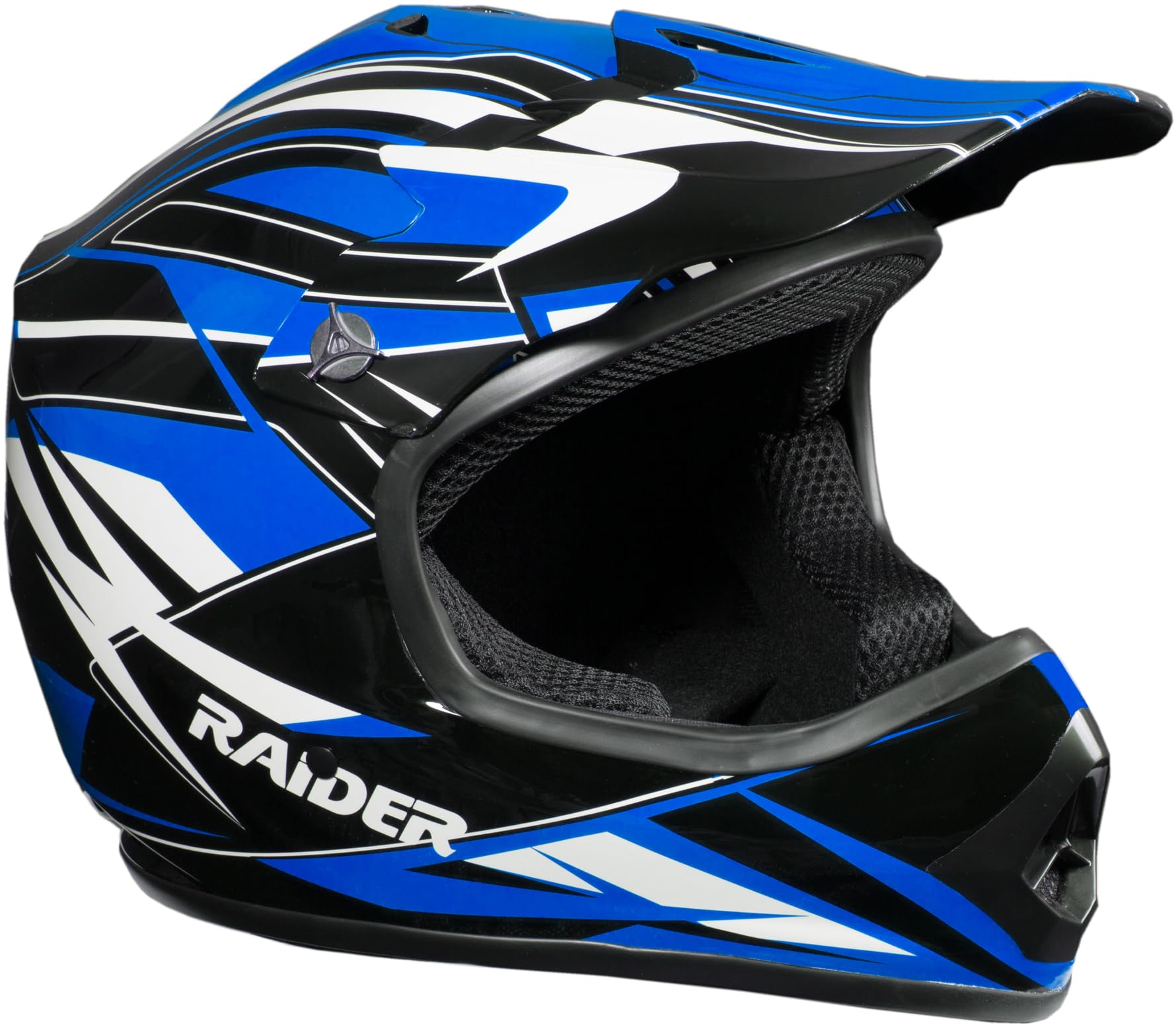 レイダース　ヘルメット 91g3QjCsIFL._UF350,350_QL50_.jpg